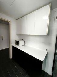 The Minton (D19), Condominium #547071201